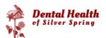 Dental Health of Silver Spring