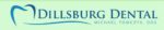 Dillsburg Dental Care