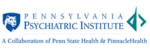 Pennsylvania Psychiatric Institute