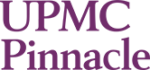 UPMC PinnacleHealth FamilyCare – Newport