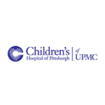 Children’s Dermatology Services