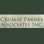 Crumay, Parnes Associates, Inc.