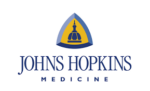 Johns Hopkins Children’s Center – Division of Pediatric Dermatology