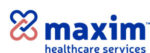 Maxim Healthcare Services