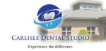 Carlisle Dental Studio