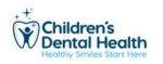 Children’s Dental Health Associates