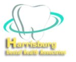 Harrisburg Dental Health Associates