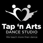 Tap n Arts Dance Studio