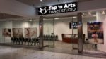 Tap n Arts Dance Studio - Colonial Park Mall