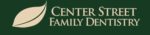 Center Street Family Dentistry