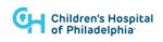 The Children’s Hospital of Philadelphia – Pediatric Dentistry