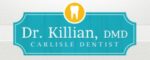 Killian, David B. Dr.