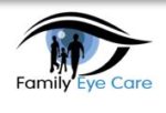 Family Eye Care