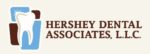 Hershey Dental Associates, L.L.C.