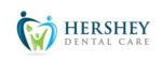 Hershey Dental Care