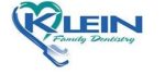 Klein Family Dentistry