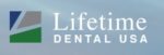 Precious Smiles Children & Family Dentistry