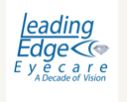 Leading Edge Eyecare