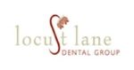 Locust Lane Dental Group