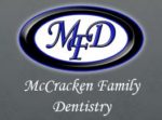 McCracken Family Dentistry