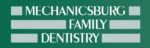 Mechanicsburg Family Dentistry