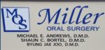 Miller Oral Surgery, Inc