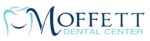 Moffett Dental Center