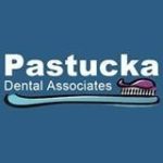 Pastucka, Martin J., DDS