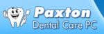 Paxton Dental Care P.C.