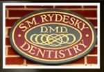 Rydesky, Stephen M. Jr. , DMD