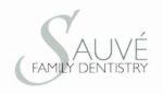 Sauve Family Dentistry