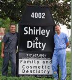 Shirley and Ditty, LLC