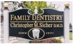 Sicher Family Dentistry