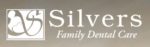 Silvers Family Dental Care