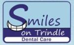 Smiles on Trindle Dental Care