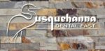 Susquehanna Dental East