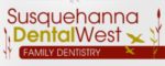 Susquehanna Dental West