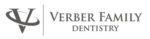 Verber Family Dentistry