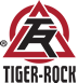 Tiger Rock Martial Arts of Central Pennsylvania