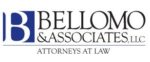 Bellomo & Associates