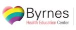 Byrnes Health Education