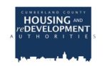 Cumberland/Perry County Housing and Redevelopment Authorities