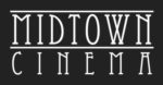 Midtown Cinema