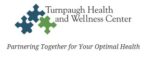 Turnpaugh Health and Wellness Center