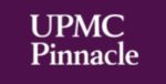 UPMC Children’s Community Pediatrics – Heritage