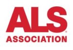 The ALS Association