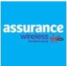 Lifeline Phone Program by Assurance Wireless