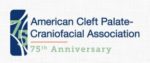 American Cleft Palate-Cranofacial Association