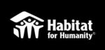Cumberland Valley Habitat for Humanity