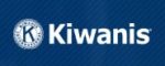 Kiwanis International – Kiwanis Clubs